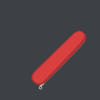 swiss_army_knife